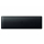 Podkładka pod mysz RAZER Ergonomic Wrist Rest Mini RC21-01720100-R3M1